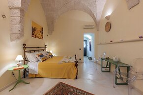 Masseria Brigantino