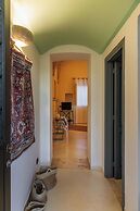 Masseria Brigantino
