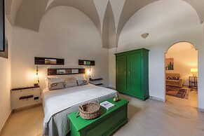 Masseria Brigantino