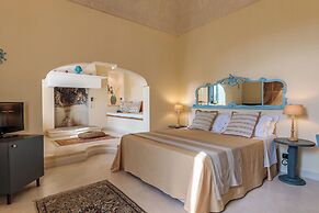 Masseria Brigantino