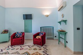 Masseria Brigantino