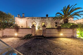 Masseria Brigantino
