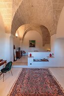 Masseria Brigantino