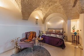 Masseria Brigantino