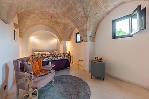 Masseria Brigantino