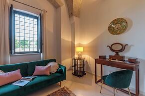 Masseria Brigantino