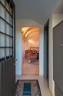 Masseria Brigantino
