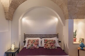 Masseria Brigantino