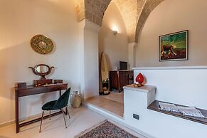 Masseria Brigantino