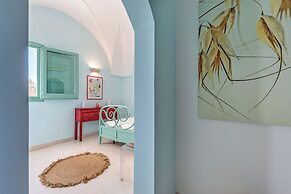 Masseria Brigantino
