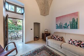 Masseria Brigantino