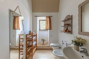 Masseria Brigantino
