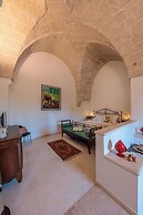 Masseria Brigantino