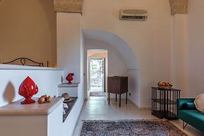 Masseria Brigantino