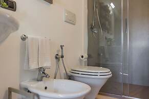 Masseria Brigantino
