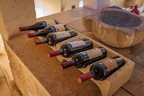 Masseria Brigantino