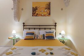 Masseria Brigantino