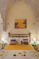 Masseria Brigantino