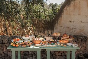 Masseria Brigantino