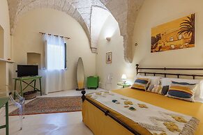 Masseria Brigantino
