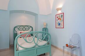 Masseria Brigantino