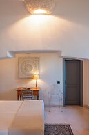 Masseria Brigantino