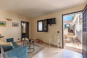 Masseria Brigantino