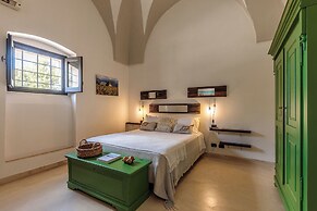 Masseria Brigantino