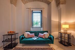 Masseria Brigantino