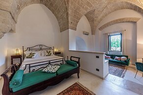 Masseria Brigantino