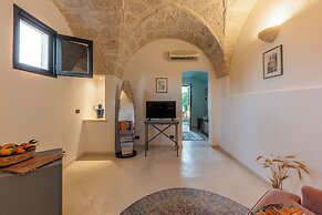 Masseria Brigantino