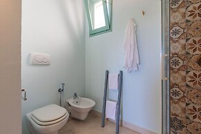 Masseria Brigantino