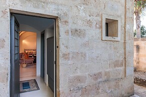 Masseria Brigantino