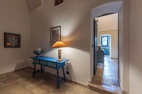 Masseria Brigantino