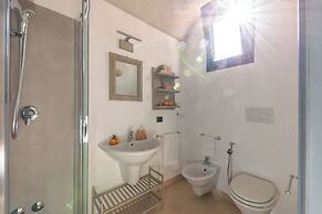 Masseria Brigantino