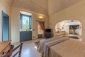 Masseria Brigantino