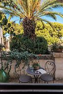 Masseria Brigantino