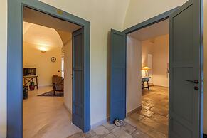Masseria Brigantino