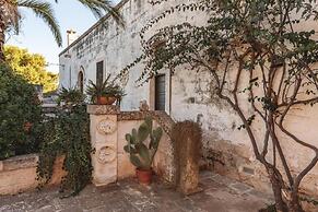 Masseria Brigantino