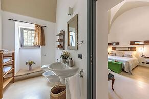 Masseria Brigantino