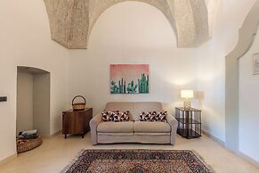 Masseria Brigantino