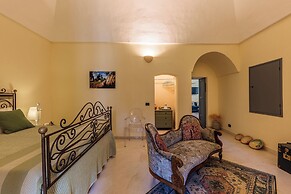 Masseria Brigantino