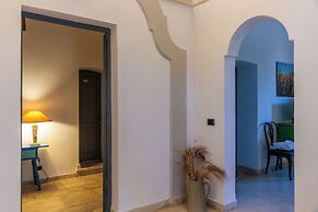 Masseria Brigantino