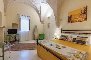 Masseria Brigantino