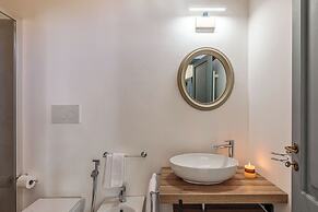 Masseria Brigantino