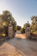 Masseria Brigantino