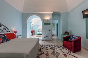 Masseria Brigantino