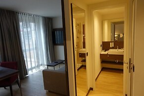 Heidelberg Hospitality