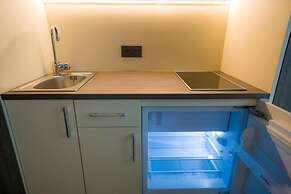 Heidelberg Hospitality