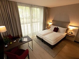 Heidelberg Hospitality